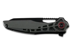 Thero|CRKT Online