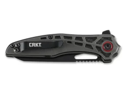 Thero|CRKT Online