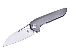Theta|Kizer Sale