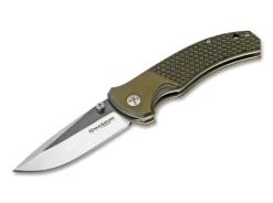 Three Dimensions|Magnum New