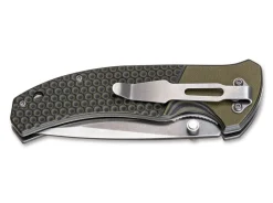 Three Dimensions|Magnum New