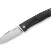 Thrill Black|LionSteel Outlet