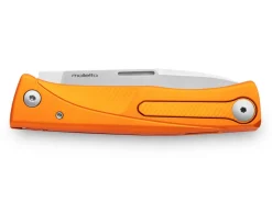 Thrill Orange|LionSteel Best