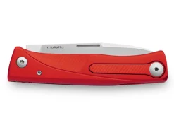 Thrill Red|LionSteel Outlet
