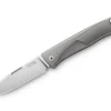 Thrill Titanium Grey|LionSteel New