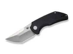 Thug 2 G10 Black|CIVIVI Online