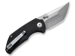 Thug 2 G10 Black|CIVIVI Online