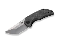 Thug 2 Micarta Green|CIVIVI Online