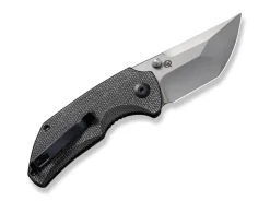 Thug 2 Micarta Green|CIVIVI Online