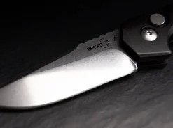 Thunder Storm Auto|Böker Plus New