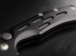 Thunder Storm Auto|Böker Plus New