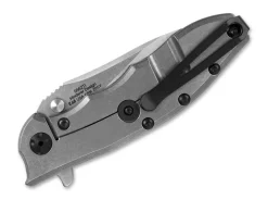 0562Ti|Zero Tolerance Sale