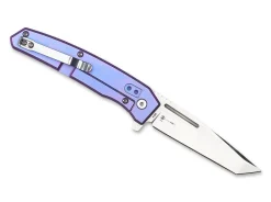 Ti 22 Ultrablue|Ontario Best