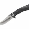 Tighe Tac Two Clip Point|CRKT New