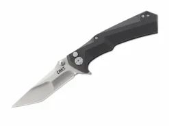 Tighe Tac Two Tanto|CRKT New