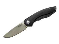 Timavo Black G10|MKM Sale