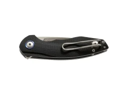 Timavo Black G10|MKM Sale