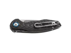 Timavo Carbon|MKM New