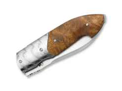 Timeless Amboina Ii|Viper Online