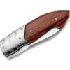 Timeless Cocobolo Ii|Viper Sale