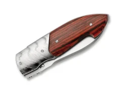 Timeless Cocobolo Ii|Viper Sale