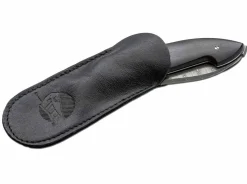 Timeless Ebony Ii Damascus|Viper Online