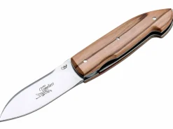 Timeless Olive|Viper Best