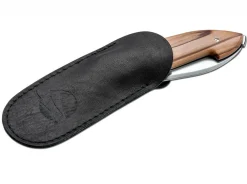 Timeless Olive|Viper Best