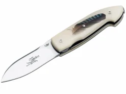 Timeless Piuma Jay|Viper Discount