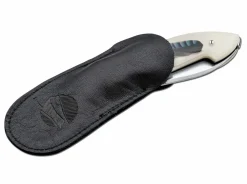 Timeless Piuma Jay|Viper Discount