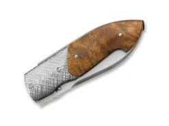 Timeless Titan Amboina|Viper New