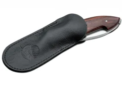 Timeless Titan Cocobolo|Viper Online