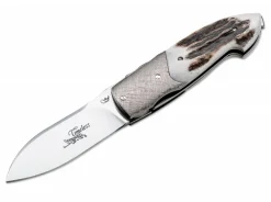 Timeless Titan Stag|Viper Outlet