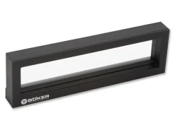 Tirpitz-Damascus|Böker Manufaktur Solingen Online