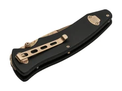 Tirpitz-Damascus Gold|Böker Manufaktur Solingen Sale