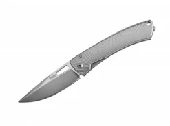 Tispine Matte Grey|LionSteel Best