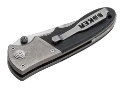 Titan Defender Sw|Böker Manufaktur Solingen