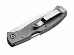 Titan Drop 2|Böker Plus Outlet