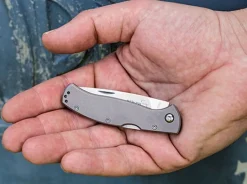 Titan Drop 2|Böker Plus Outlet