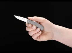 Titan Drop 2|Böker Plus Outlet