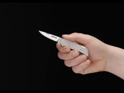 Titan Ii|Böker Manufaktur Solingen Sale