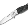 Tomcat 3.0|SOG Discount