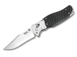 Tomcat 3.0|SOG Discount