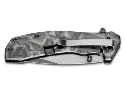 Topographic|Magnum Hot