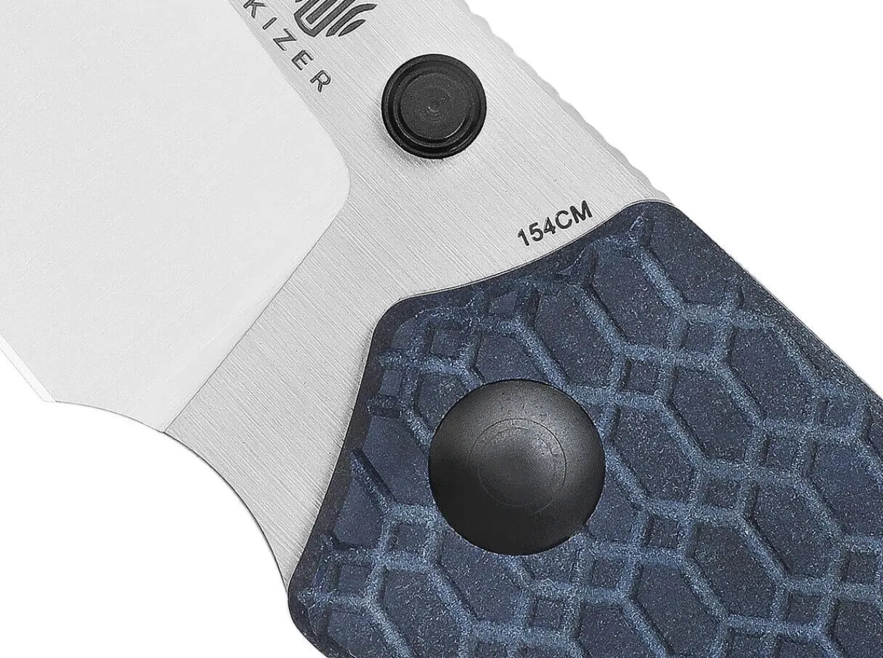 Towser S Richlite Blue|Kizer Sale