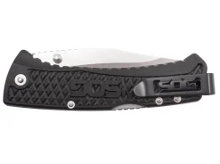 Traction|SOG Clearance