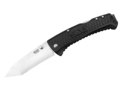 Traction Tanto|SOG New