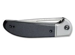 Trailblazer G10 Black|CIVIVI Clearance