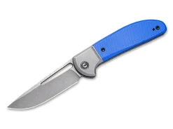Trailblazer G10 Blue|CIVIVI Outlet
