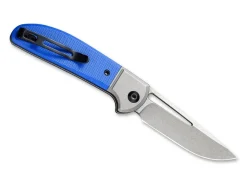 Trailblazer G10 Blue|CIVIVI Outlet